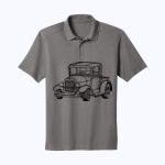 EZPerformance Pique Polo Thumbnail