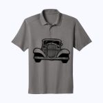 EZPerformance Pique Polo Thumbnail