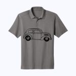 EZPerformance Pique Polo Thumbnail