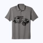 EZPerformance Pique Polo Thumbnail