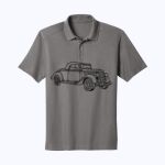 EZPerformance Pique Polo Thumbnail