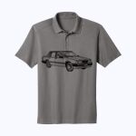 EZPerformance Pique Polo Thumbnail