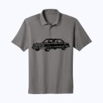 EZPerformance Pique Polo Thumbnail