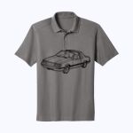 EZPerformance Pique Polo Thumbnail