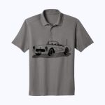 EZPerformance Pique Polo Thumbnail