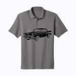 EZPerformance Pique Polo Thumbnail