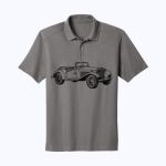 EZPerformance Pique Polo Thumbnail