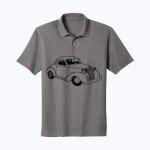 EZPerformance Pique Polo Thumbnail