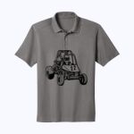 EZPerformance Pique Polo Thumbnail