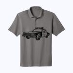 EZPerformance Pique Polo Thumbnail