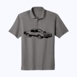 EZPerformance Pique Polo Thumbnail