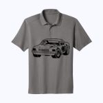 EZPerformance Pique Polo Thumbnail