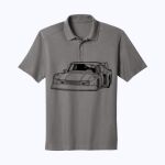 EZPerformance Pique Polo Thumbnail