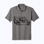 EZPerformance Pique Polo Thumbnail