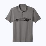 EZPerformance Pique Polo Thumbnail