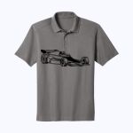 EZPerformance Pique Polo Thumbnail