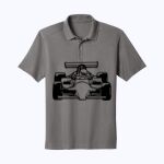 EZPerformance Pique Polo Thumbnail