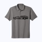 EZPerformance Pique Polo Thumbnail