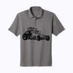 EZPerformance Pique Polo Thumbnail