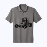 EZPerformance Pique Polo Thumbnail