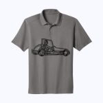 EZPerformance Pique Polo Thumbnail