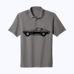 EZPerformance Pique Polo Thumbnail