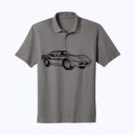 EZPerformance Pique Polo Thumbnail