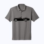 EZPerformance Pique Polo Thumbnail
