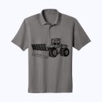 EZPerformance Pique Polo Thumbnail