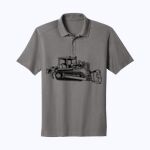 EZPerformance Pique Polo Thumbnail