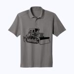 EZPerformance Pique Polo Thumbnail