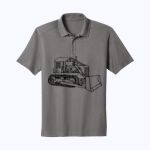 EZPerformance Pique Polo Thumbnail