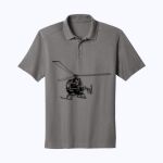 EZPerformance Pique Polo Thumbnail