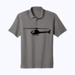 EZPerformance Pique Polo Thumbnail