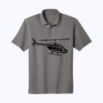 EZPerformance Pique Polo Thumbnail