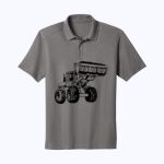 EZPerformance Pique Polo Thumbnail