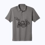 EZPerformance Pique Polo Thumbnail