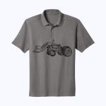 EZPerformance Pique Polo Thumbnail