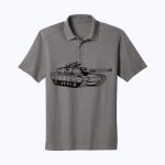 EZPerformance Pique Polo Thumbnail