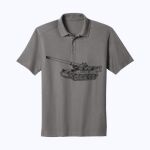 EZPerformance Pique Polo Thumbnail