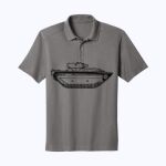 EZPerformance Pique Polo Thumbnail