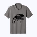 EZPerformance Pique Polo Thumbnail