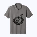 EZPerformance Pique Polo Thumbnail