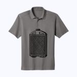 EZPerformance Pique Polo Thumbnail