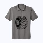 EZPerformance Pique Polo Thumbnail