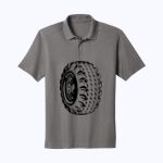 EZPerformance Pique Polo Thumbnail