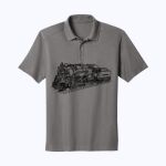 EZPerformance Pique Polo Thumbnail