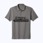 EZPerformance Pique Polo Thumbnail