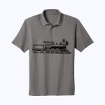 EZPerformance Pique Polo Thumbnail