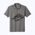 EZPerformance Pique Polo Thumbnail